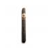 Bossner Churchill T.E Maduro Cigar - 1 Single - End of Line